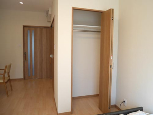 ミライエ伊丹弐番館