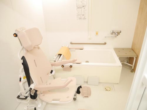 ミライエ伊丹弐番館