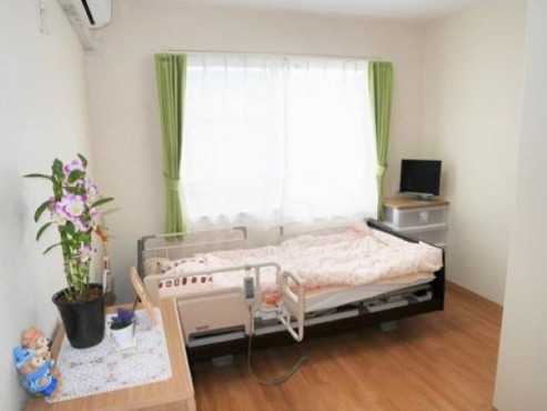 ミライエ茨木壱番館