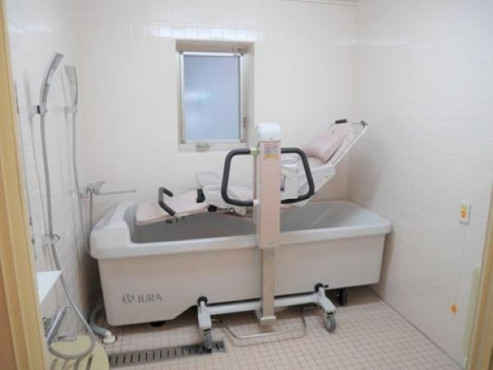 ミライエ茨木壱番館