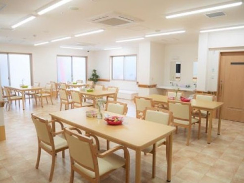 ミライエ茨木壱番館