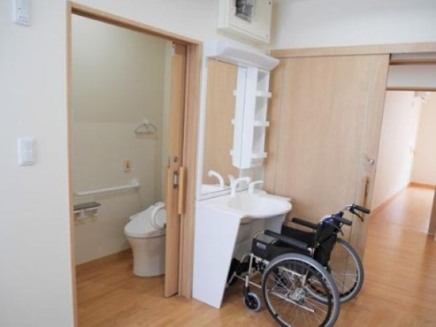 ミライエ茨木壱番館