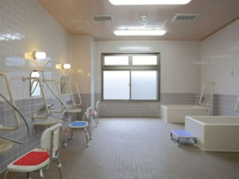 北田辺 輝きの郷