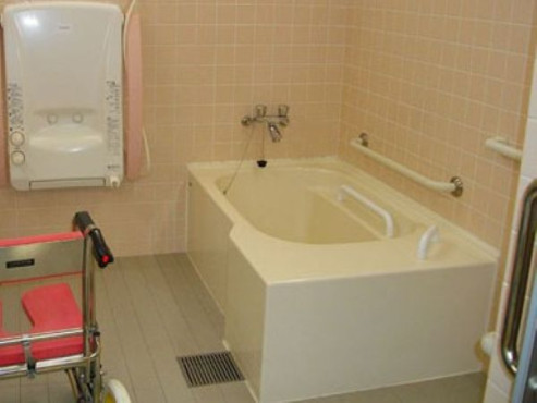 さくらんぼ北田辺