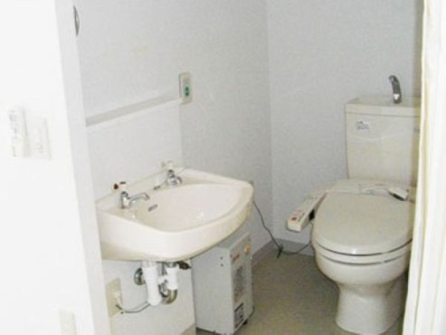 さくらんぼ北田辺