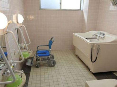 さくらんぼ杭全