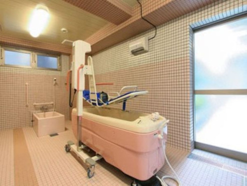 チェリー・ワン鶴橋駅前