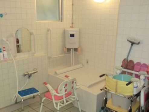 チェリー・ワン十三東