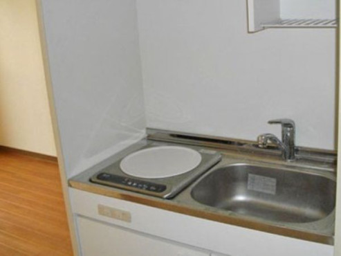 ヴェルジェ平野南