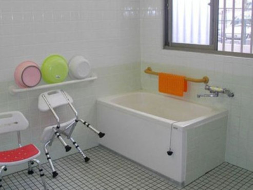 ヴェルジェ平野南