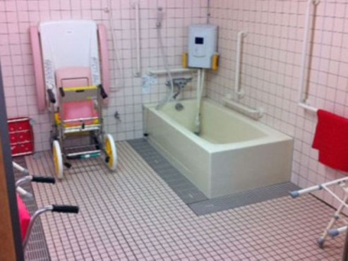 ヴェルジェ平野南