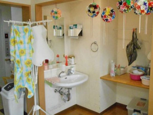 ヴェルジェ平野南