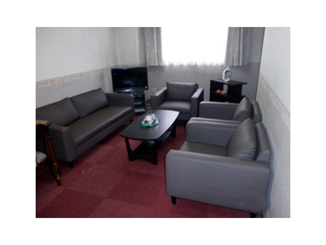 ナーシングホーム元町