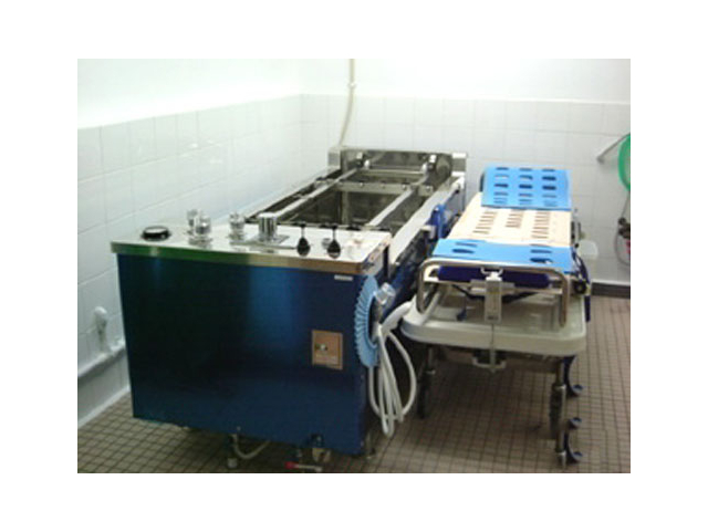 ナーシングホーム元町