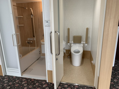 湘南ふれあいの園