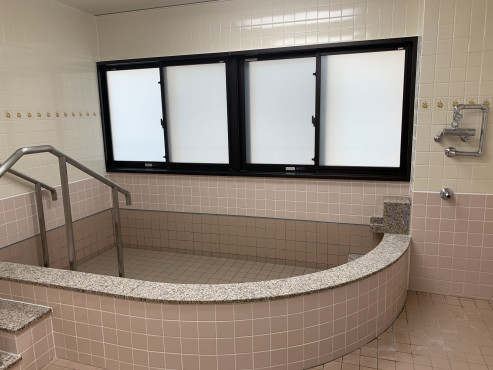 湘南ふれあいの園