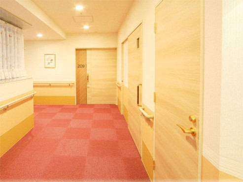 湘南ふれあいの園小田原