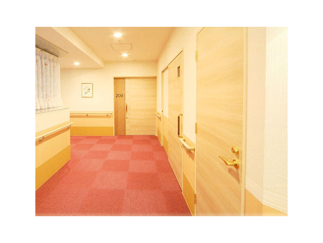 湘南ふれあいの園小田原