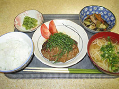 ニチイケアセンター阿倍野南