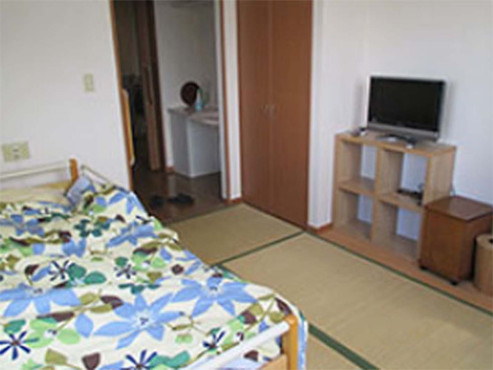 ニチイケアセンター阿倍野南