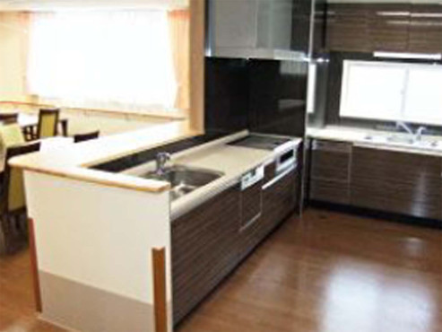 ニチイケアセンター夕陽丘