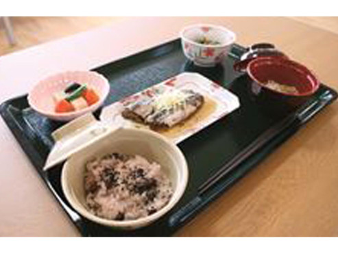 ザ・ウィングホーム弐番館