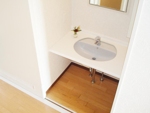 コットンクラブ