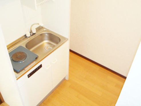 コットンクラブ