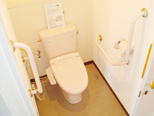 コットンクラブ