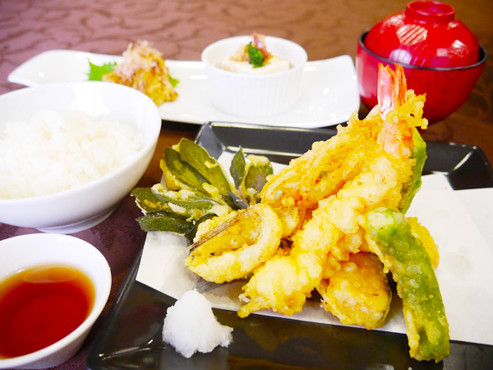 コットンクラブ