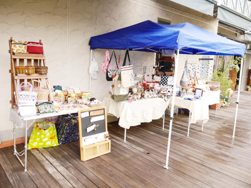 コットンクラブ