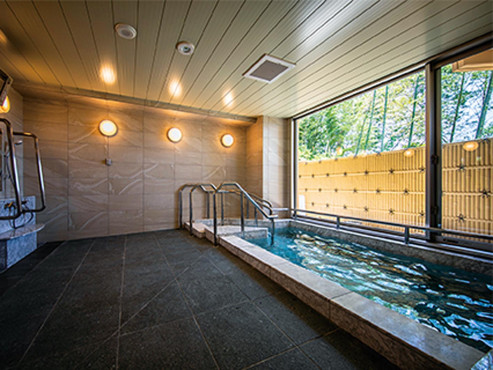 ロングライフ・クイーンズ宮崎台