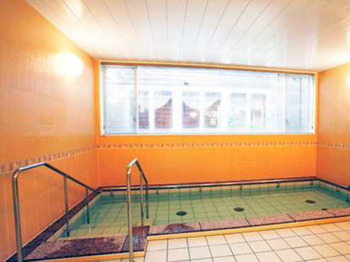 アシステッドリビングホーム豊泉家桃山台