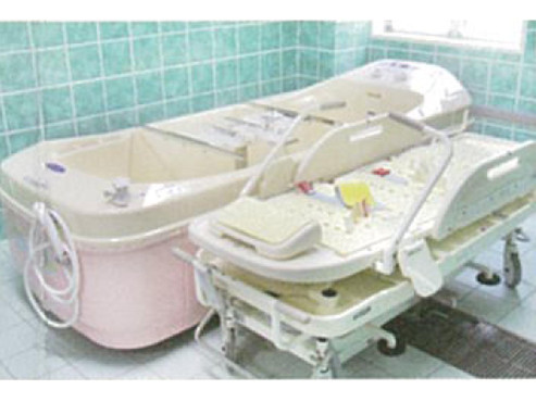 アシステッドリビングホーム豊泉家桃山台