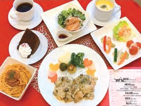 えくせれんと湘南平塚