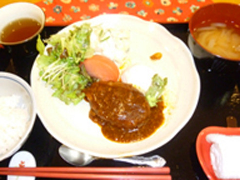 えくせれんと湘南平塚