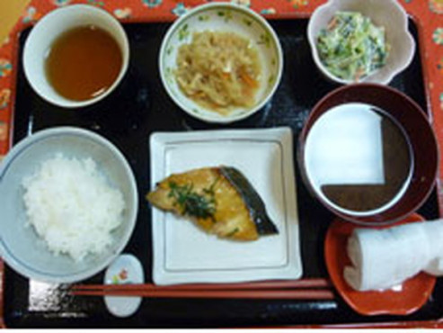 えくせれんと湘南平塚