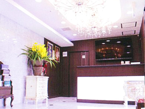 エクセレント町田