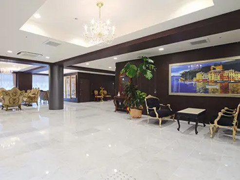 エクセレント立川プレミア