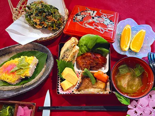 エクセレント立川プレミア