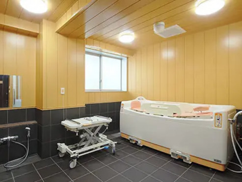 エクセレント立川プレミア