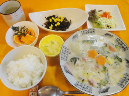 エクセレント立川プレミア