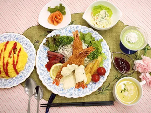 エクセレント立川プレミア