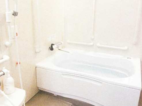 エクセレント花屋敷ガーデンヒルズ