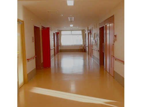 ロータスケア岡宮