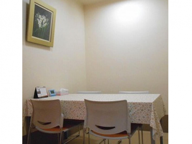 ロータスケア岡宮