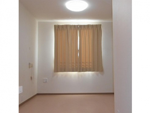 ロータスケア岡宮