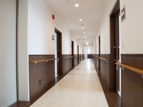 リンクハート七松