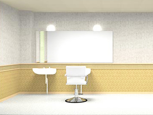 アシステッドリビング若葉