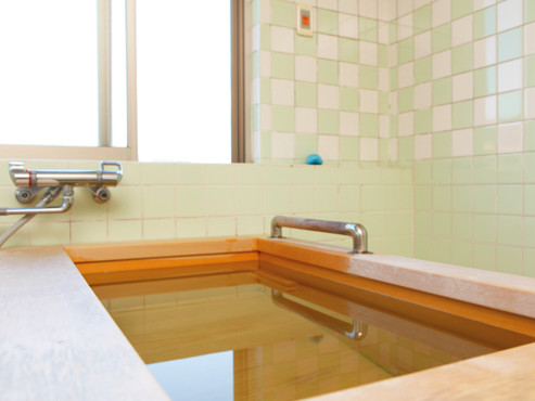 アロース武蔵野